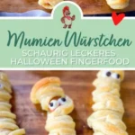 halloween mumien wurstchen im blatterteig 2026 07 27 040148 488x1024 1
