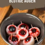 halloween snack litschi augen 2026 07 24 032945 683x1024 1