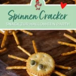 halloween spinnen cracker mit frischkase i beste h 2026 07 27 040149 576x1024 1
