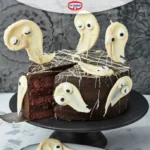 halloween torte 2026 07 24 032941 687x1024 1