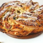 hefekranz mit feigen pistazien und feta 2026 07 09 184234 1