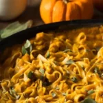 herbst rezept one pot kurbis pasta freundinde 2026 07 24 032932 488x1024 1