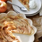 herbst soulfood lieblingsrezept fur eine ganz sch 2026 07 24 032931 1