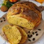 herbstliches kurbisbrot 2026 07 09 184225 1