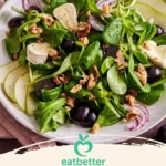 herbstsalat in nur 20 min 2026 07 24 032931 683x1024 1