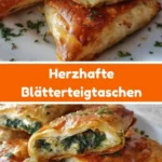 herzhafte blatterteigtaschen knusprig lecker f 2026 07 27 040142 512x1024 1