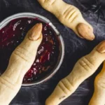 hexenfinger halloweenkekse selber backen die b 2026 07 27 040151 1