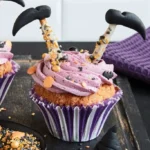 hexenmuffins 2026 07 24 032945 683x1024 1