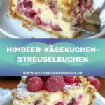 himbeer kasekuchen streuselkuchen 2026 07 24 032936 512x1024 1