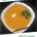 hokkaido kurbissuppe 2026 07 27 040145 1