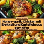 honig knoblauch hahnchen mit brokkoli und kartoffe 2026 07 27 040137 512x1024 1