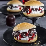 how to grusel halloween snacks zum nachmachen 2026 07 24 032944 1