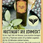 hustensaft mit salbei und honig rezept 2026 07 24 032929 534x1024 1