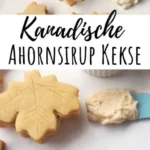 kanadische ahornsirup kekse 2026 07 24 032929 488x1024 1