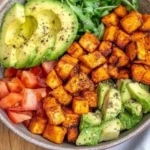 kartoffel bowl mit gemuse und avocado lieben wirst 2026 07 09 184242 1