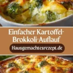 kartoffel brokkoli auflauf einfach und cremig uber 2026 07 27 040145 512x1024 1