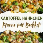 kartoffel hahnchen pfanne mit brokkoli gesund 2026 07 24 032933 512x1024 1
