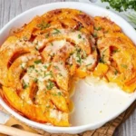 kartoffel kurbis gratin 2026 07 09 184627 1