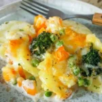 kartoffelauflauf mit gemuse 2026 07 04 130608