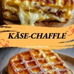 kase chaffle 2026 07 24 032947 512x1024 1