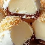 kasekuchen kugeln 2026 07 04 130225