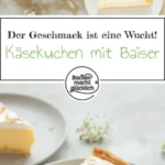 kasekuchen mit baiser goldtropfchentorte 2026 07 24 032939 488x1024 1
