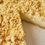kasekuchen mit streusel nach omas rezept 2026 07 19 191520 1