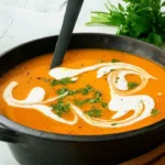 klassische kurbissuppe 2026 07 09 184232 1