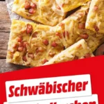 klassischer zwiebelkuchen vom blech 2026 07 27 040140 683x1024 1