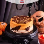 kleine halloween torte 2026 07 27 040153 688x1024 1
