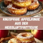 knusprige apfelringe aus der heissluftfritteuse d 2026 07 24 032927 512x1024 1