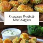 knusprige brokkoli kase nuggets ein gesunder snac 2026 07 24 032940 485x1024 1