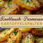 knusprige knoblauch parmesan kartoffelspalten 2026 07 24 032934 512x1024 1