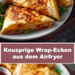 knusprige wrap ecken im airfryer schnell und lec 2026 07 24 032931 512x1024 1