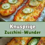 knusprige zucchini bites gesundes snack rezept 2026 07 24 032935 1