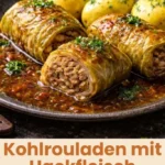 kohlrouladen mit hackfleisch wie bei oma 2026 07 27 040137 683x1024 1