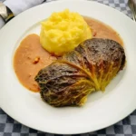 kohlrouladen rezept omas wirsingrouladen koche 2026 07 27 040147 1