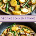 konnen sie eine vegane pfanne mit bohnen wirklich 2026 07 19 191517 512x1024 1