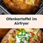 kostliche ofenkartoffel im airfryer einfacher sn 2026 07 19 191518 516x1024 1