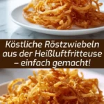 kostliche rostzwiebeln aus der heissluftfritteuse 2026 07 19 191520 683x1024 1