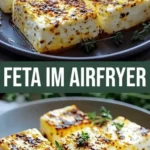 kostlicher feta im airfryer dieser gesunde snack 2026 07 19 191527 512x1024 1