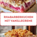 kostlicher rhabarberkuchen mit vanillecreme und st 2026 07 19 191515 512x1024 1