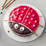 kuchen 2026 07 24 032944 1