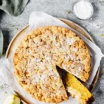 kurbis apfel kuchen mit knusprigen mandelstreuseln 2026 07 27 040141 683x1024 1