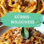 kurbis bolognese 2026 07 24 032949 512x1024 1
