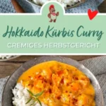 kurbis curry mit kokosmilch vegan i kurbis curry r 2026 07 24 032937 488x1024 1