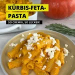 kurbis feta pasta 2026 07 19 191520 576x1024 1