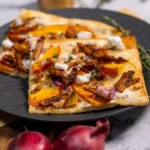kurbis flammkuchen 2026 07 19 191515 576x1024 1