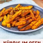 kurbis im ofen backen rezept fur wurzige hokkaid 2026 07 24 032936 683x1024 1