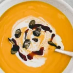 kurbis ingwer suppe rezept aline made 2026 07 19 191514 488x1024 1
